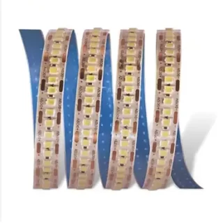 CT-4539K 240 CIP SERIT LED 4000K 24V DOGAL AYDINLATMA ana urun gorseli