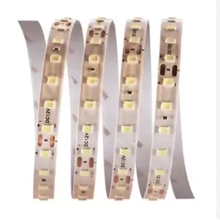 CT-4540A 120 CIP SERIT LED AMBER HOMOJEN DEKORATIF AYDINLATMA ana urun gorseli