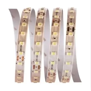 CT-4540B 120 CIP SERIT LED BEYAZ HOMOJEN AYDINLATMA ana urun gorseli