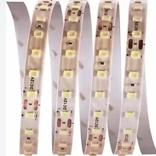 CT-4540G 120 CIP SERIT LED GUNISIGI HOMOJEN AYDINLATMA ana urun gorseli