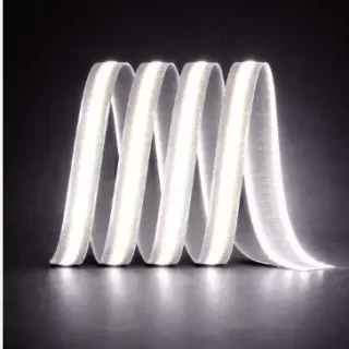 CT-4541B COB SERIT LED BEYAZ HOMOJEN CIZGI AYDINLATMA ana urun gorseli