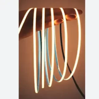 CT-4541G COB SERIT LED GUNISIGI HOMOJEN CIZGI AYDINLATMA ana urun gorseli