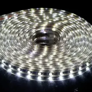 CT-4549 220V DIS MEKAN SERIT LED BEYAZ DAYANIKLI DEKORATIF AYDINLATMA ana urun gorseli