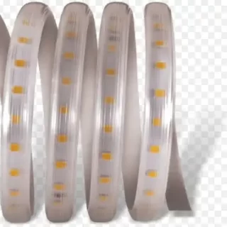 CT-4553 220V DIS MEKAN SERIT LED GUNISIGI DAYANIKLI DEKORATIF AYDINLATMA ana urun gorseli