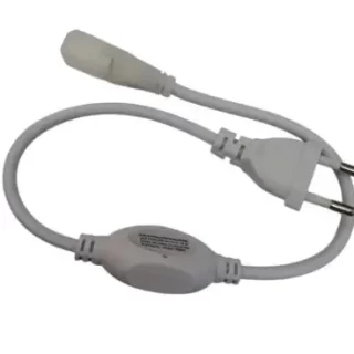 CT-4560 COB LED HORTUM FISI BAGLANTI AKSESUARI ana urun gorseli