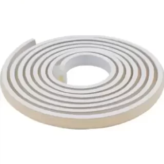 CT-4561G 220V COB NEON LED GUNISIGI HOMOJEN DEKORATIF AYDINLATMA ana urun gorseli