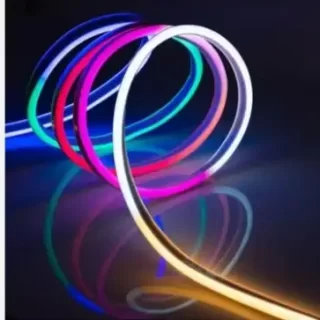 CT-4567 RGB AKILLI PIXEL NEON LED PROGRAMLANABILIR AYDINLATMA ana urun gorseli