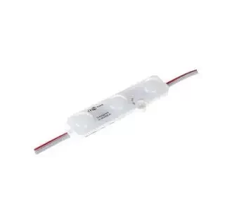 CT-4591G SOFT 12V MODUL LED GUNISIGI YUMUSAK AYDINLATMA ana urun gorseli