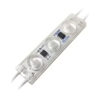 CT-4593B NATUREL MERCEK 220V MODUL LED BEYAZ DIS MEKAN TABELA AYDINLATMA ana urun gorseli