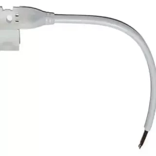 CT-4599 220V 240 LED FISI SERIT LED BAGLANTI AKSESUARI ana urun gorseli