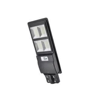 CT-4640 200W SOLAR SOKAK ARMATURU KUMANDALI DIS MEKAN AYDINLATMA ana urun gorseli
