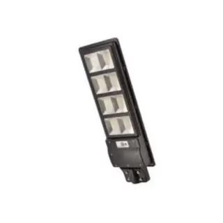 CT-4642 300W SOLAR SOKAK ARMATURU KUMANDALI PROFESYONEL AYDINLATMA ana urun gorseli