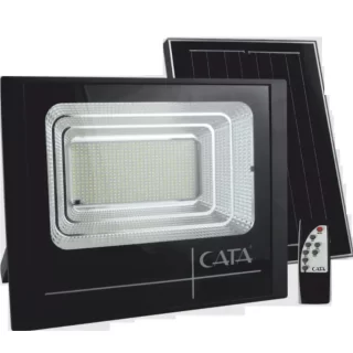 CT-4650 300W AMAZON SOLAR LED PROJEKTOR PROFESYONEL DIS MEKAN ana urun gorseli
