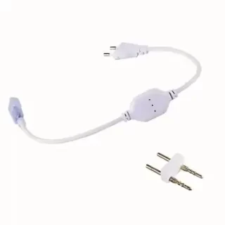 CT-5050 220V SERIT LED FISI PRATIK BAGLANTI APARATI ana urun gorseli