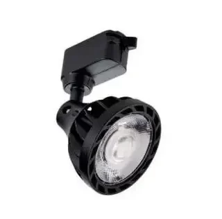 CT-5314G 33W KARINA LED ARMATUR GUNISIGI PROFESYONEL RAY SPOT AYDINLATMA ana urun gorseli