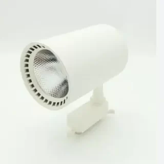 CT-5333B 30W BABIL RAY TIPI LED ARMATUR BEYAZ KASA BEYAZ ISIK ana urun gorseli