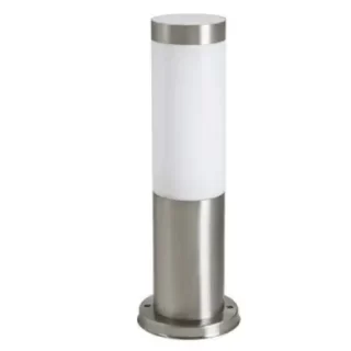 E27-DEKORATIF-DIS-MEKAN CT-7008 VENEDIK BAHCE ARMATURU 32.5 CM E27 DEKORATIF DIS MEKAN ana urun gorseli