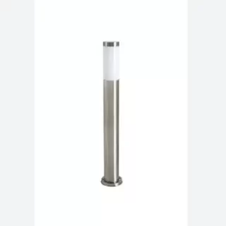 E27-KLASIK-BAHCE-DIREGI CT-7010 VENEDIK BAHCE ARMATURU 80 CM E27 KLASIK BAHCE DIREGI ana urun gorseli