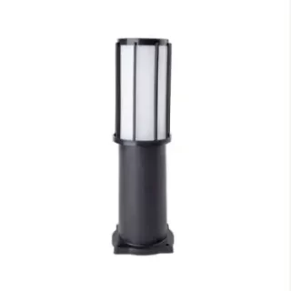 E27-DEKORATIF-SET-USTU CT-7032 CENOVA BAHCE ARMATURU 40 CM E27 DEKORATIF SET USTU ana urun gorseli