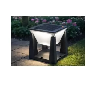 CT-7313 NEPAL SOLAR SET USTU 50W DEKORATIF AYDINLATMA ana urun gorseli