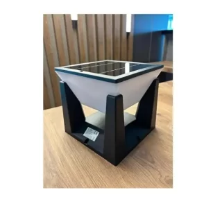 CT-7314 TIBET SOLAR SET USTU 75W GUCLU PEYZAJ AYDINLATMA ana urun gorseli