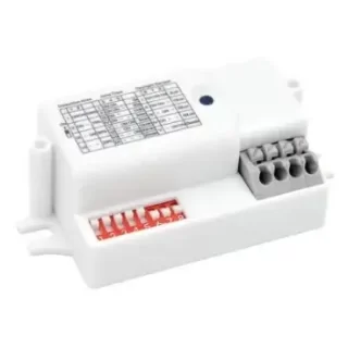 CT-9195 MINI RADAR SENSOR KOMPAKT AKILLI HAREKET ALGILAYICI ana urun gorseli