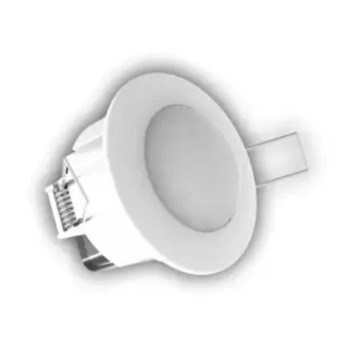 CT-9242 360 DERECE SIVA ALTI HAREKET SENSORU 600W KOMPAKT MODEL ana urun gorseli