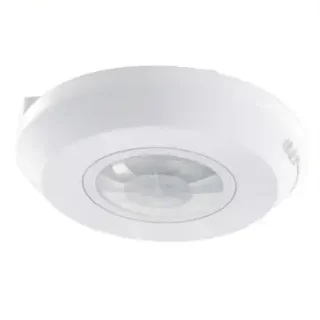 CT-9243 360 DERECE HAREKET SENSORU 1200W GENIS ALGILAMA MODEL ana urun gorseli