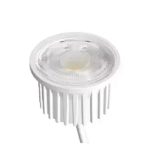 YL28-5002 NOAS YL28-5002 7W Mercekli Duysuz Led Ampul Yeni Nesil 3200K ana urun gorseli