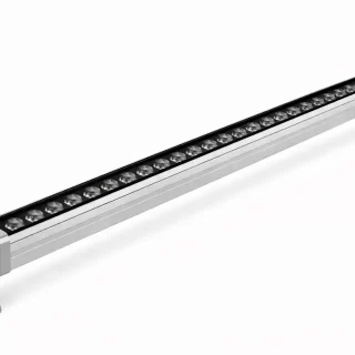 YL79-3603 NOAS YL79-3603 LED 36W 100CM WALLWASHER MAVI DIS MEKAN DUVAR BOYAMA ARMATURU ana urun gorseli