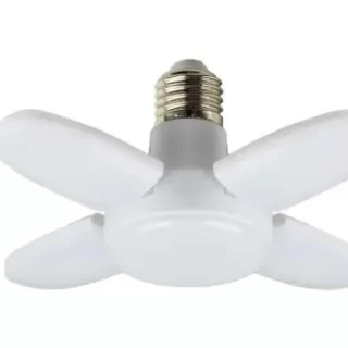 YL90-0022 NOAS YL90-0022 20W Manolya LED Ampul Gun Isigi ana urun gorseli