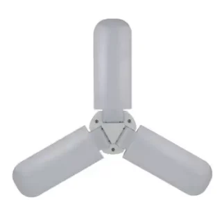 YL90-0041 NOAS YL90-0041 40W Yonca LED Ampul Beyaz ana urun gorseli