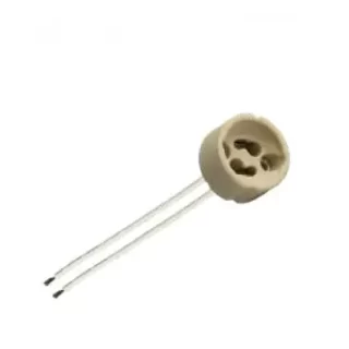 YL91-0010 NOAS YL91-0010 Led GU10 Duy 12cm Kablolu ana urun gorseli