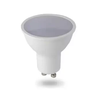 YL91-0502 NOAS YL91-0502 5W GU10 Led Canak Ampul Gun Isigi ana urun gorseli