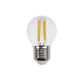 YL92-2111 NOAS YL92-2111 4W G45 Rustik Ampul 2700K E27 ana urun gorseli
