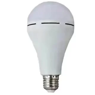 YL95-0911 NOAS YL95-0911 9W Sarjli LED Ampul Acil Aydinlatma ana urun gorseli