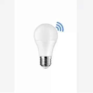 YL95-1201-S NOAS YL95-1201-S 12W Sensorlu LED Ampul Beyaz ana urun gorseli