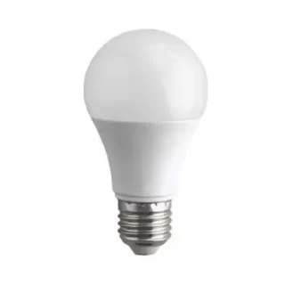 YL95-1211 NOAS YL95-1211 12W LED Ampul Beyaz ana urun gorseli