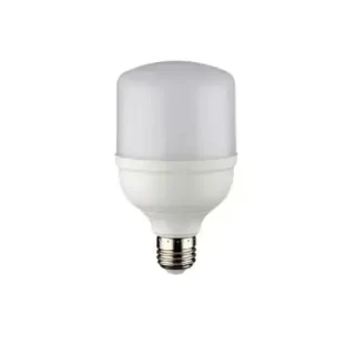 YL95-2022 NOAS YL95-2022 20W Led Torch Ampul Gun Isigi ana urun gorseli