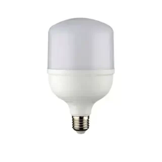 YL95-3021 NOAS YL95-3021 30W Led Torch Ampul Beyaz ana urun gorseli