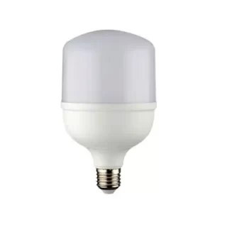 YL95-3022 NOAS YL95-3022 30W Led Torch Ampul Gun Isigi ana urun gorseli