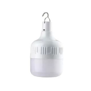 YL95-3101 NOAS YL95-3101 30W Sarjli Ampul Beyaz ana urun gorseli