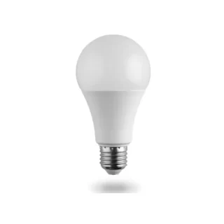 YL95-4009 NOAS YL95-4009 9W Led Ampul 4000K TSE ana urun gorseli