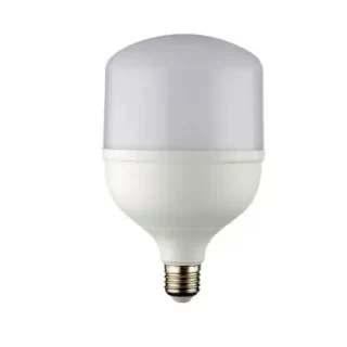 YL95-4021 NOAS YL95-4021 40W Led Torch Ampul Beyaz ana urun gorseli