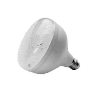 YL95-5011 NOAS YL95-5011 50W Kristal Torch Ampul Beyaz ana urun gorseli