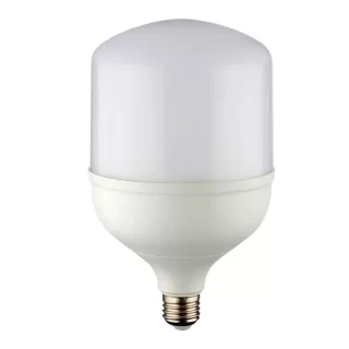 YL95-5022 NOAS YL95-5022 50W Led Torch Ampul Gun Isigi ana urun gorseli