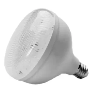 YL95-6011 NOAS YL95-6011 60W Kristal Torch Ampul Beyaz ana urun gorseli