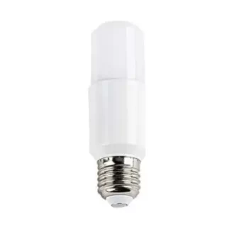 YL96-0701-P NOAS YL96-0701-P 8W E14 Pil Led Ampul Beyaz ana urun gorseli