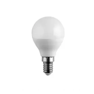 YL96-0701-T NOAS YL96-0701-T 6W E14 Top LED Ampul Beyaz ana urun gorseli