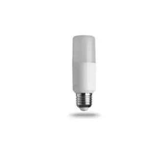 YL96-0702-P NOAS YL96-0702-P 8W E14 Pil Led Ampul Gun Isigi ana urun gorseli